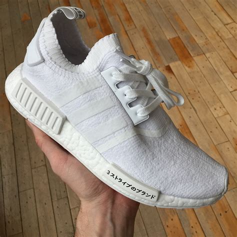 adidas nmd wiki|adidas nmd japan.